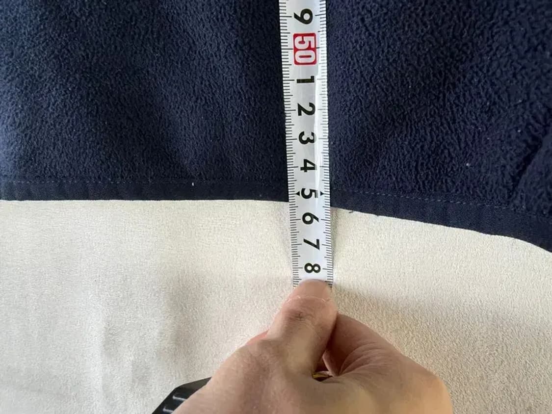 A3083 키즈 노스페이스 후리스 140 상품이미지4