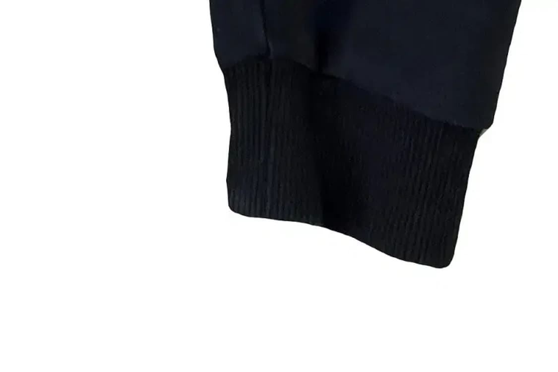 A3075  스파이더 빈티지 커스텀 후드티 M 상품이미지4