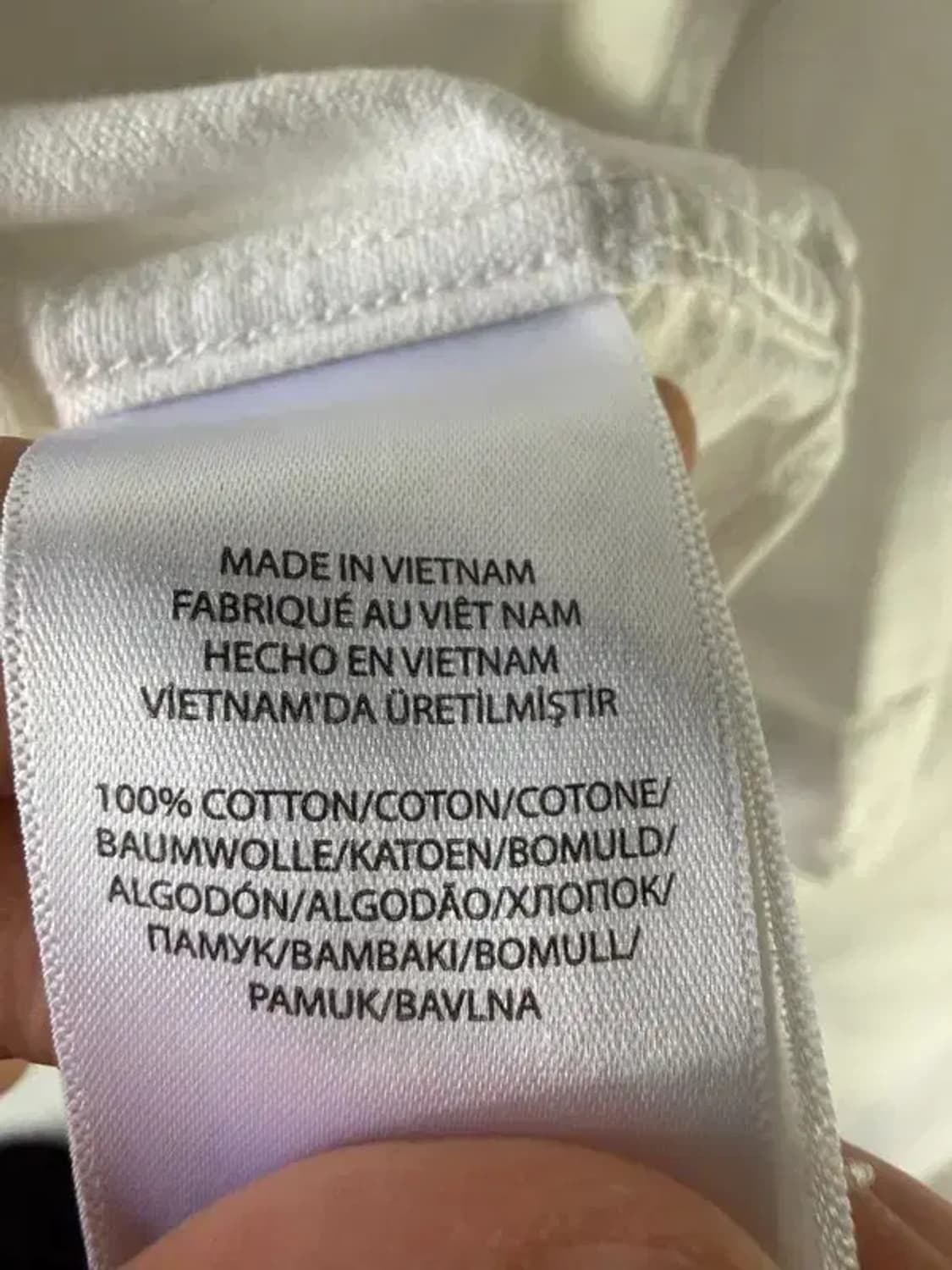 A3092 키즈 폴로 셔츠 6 상품이미지10