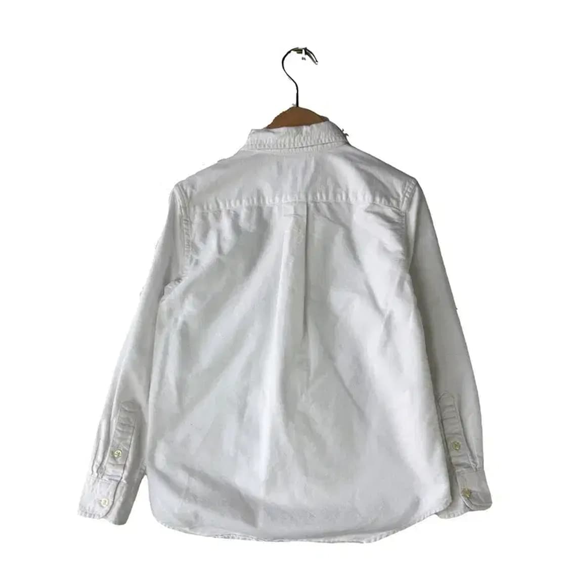 A3092 키즈 폴로 셔츠 6 상품이미지2