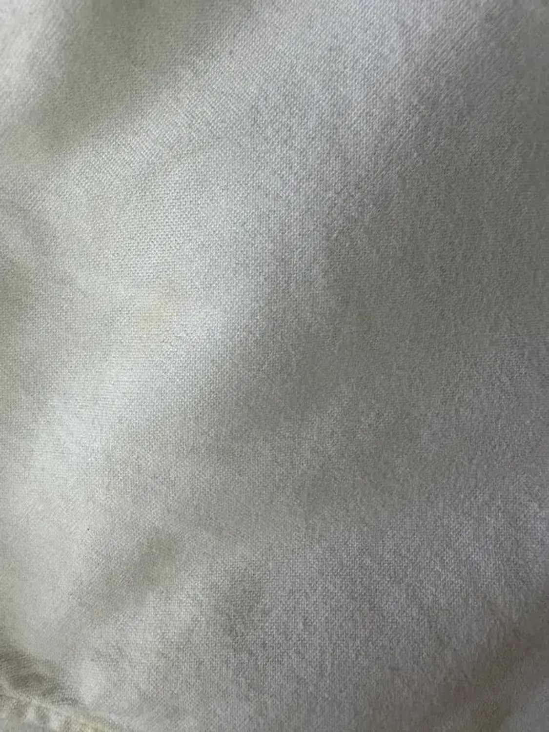 A3092 키즈 폴로 셔츠 6 상품이미지4