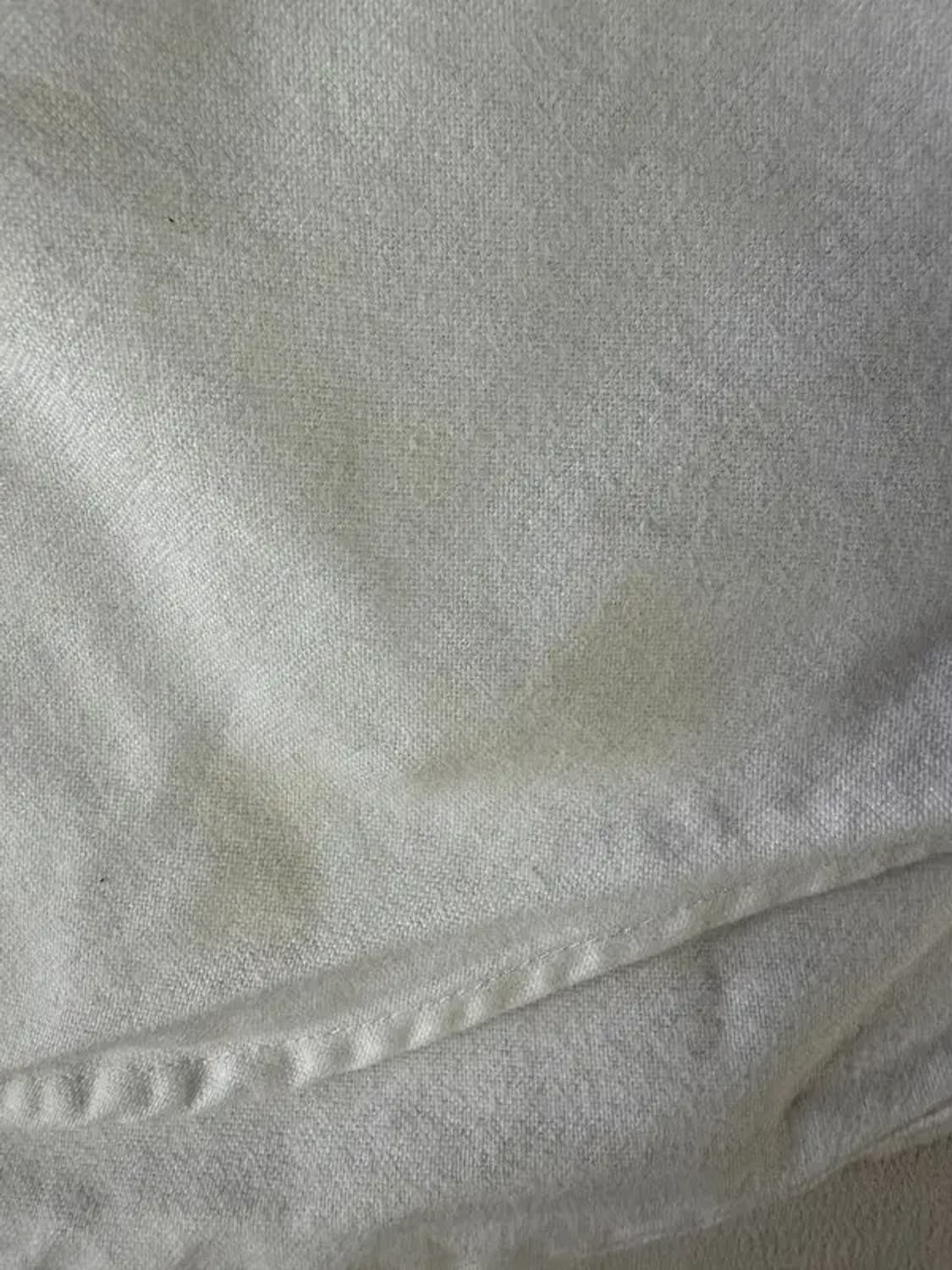 A3092 키즈 폴로 셔츠 6 상품이미지6