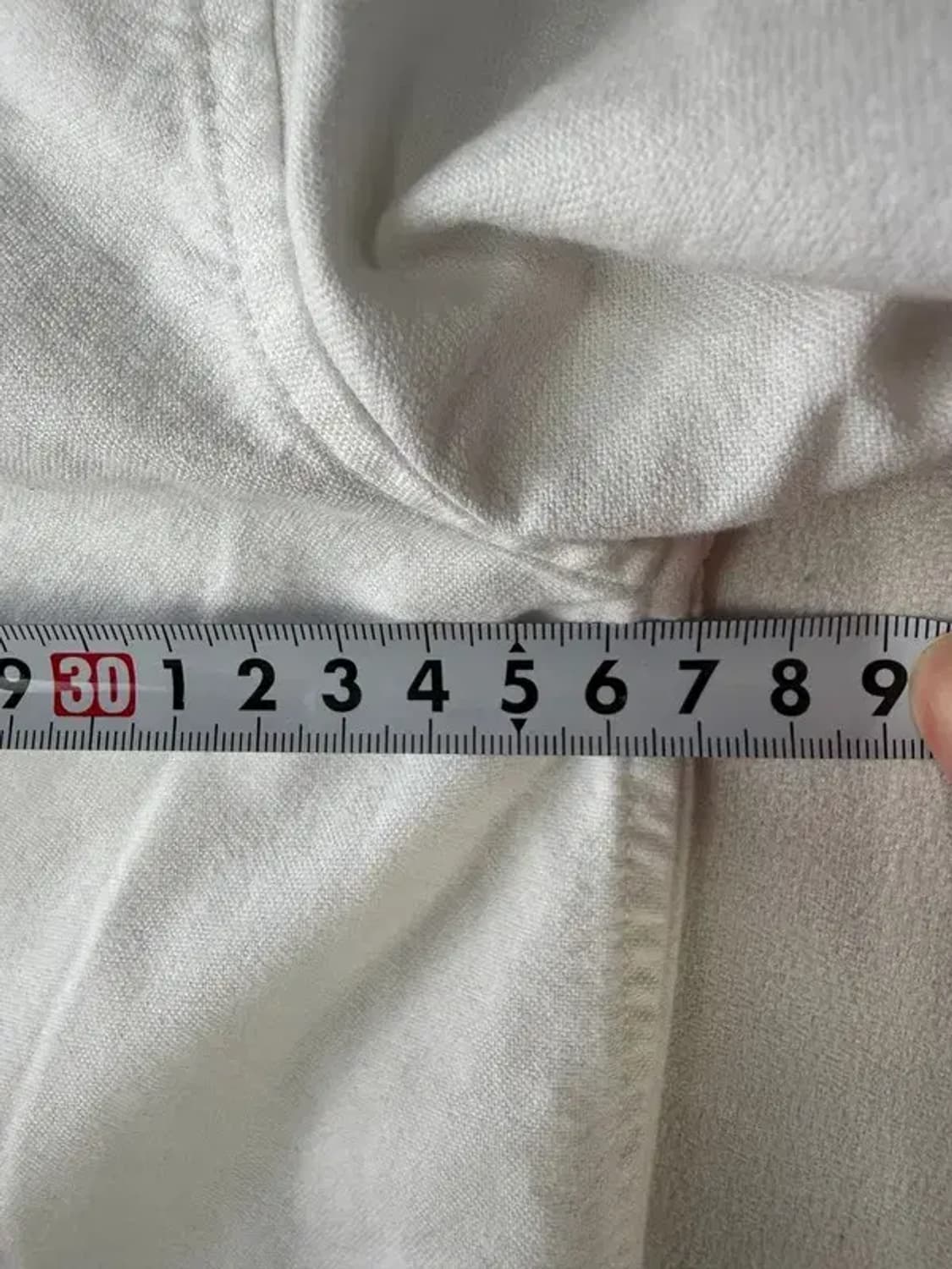 A3092 키즈 폴로 셔츠 6 상품이미지9