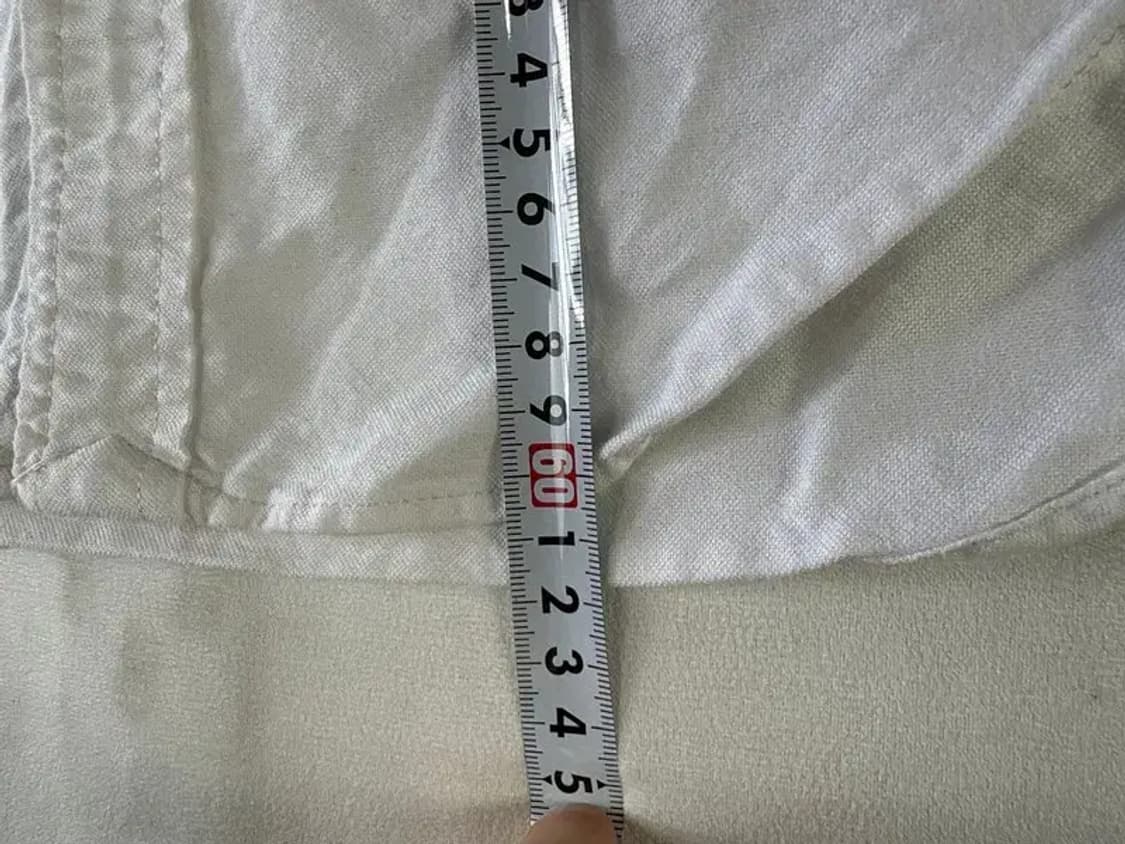 A3099 키즈 폴로 셔츠 S 상품이미지4