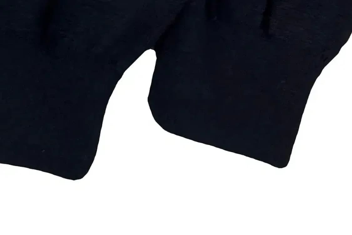 A3008 폴앤샥 니트 M 상품이미지3