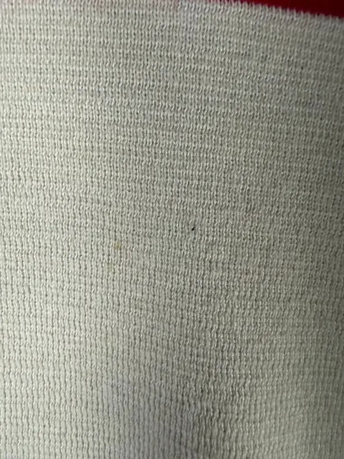 A3008 폴앤샥 니트 M 상품이미지5