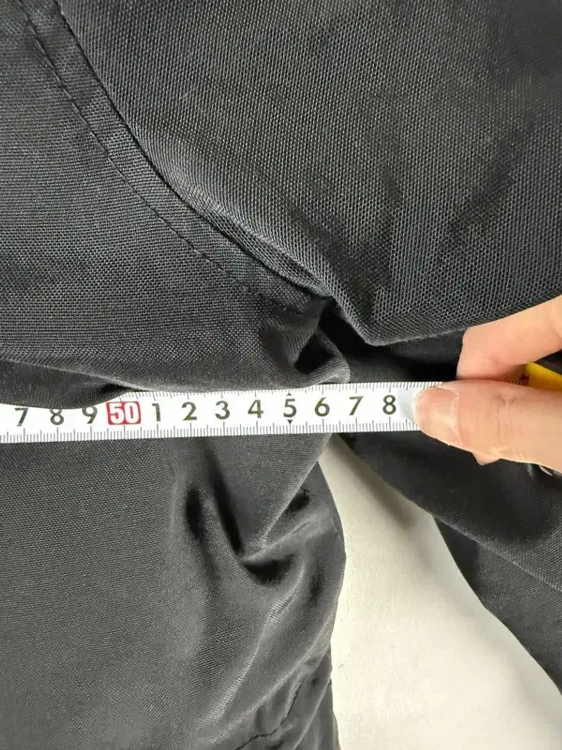 A3009 브라운브레스 패딩 상품이미지6