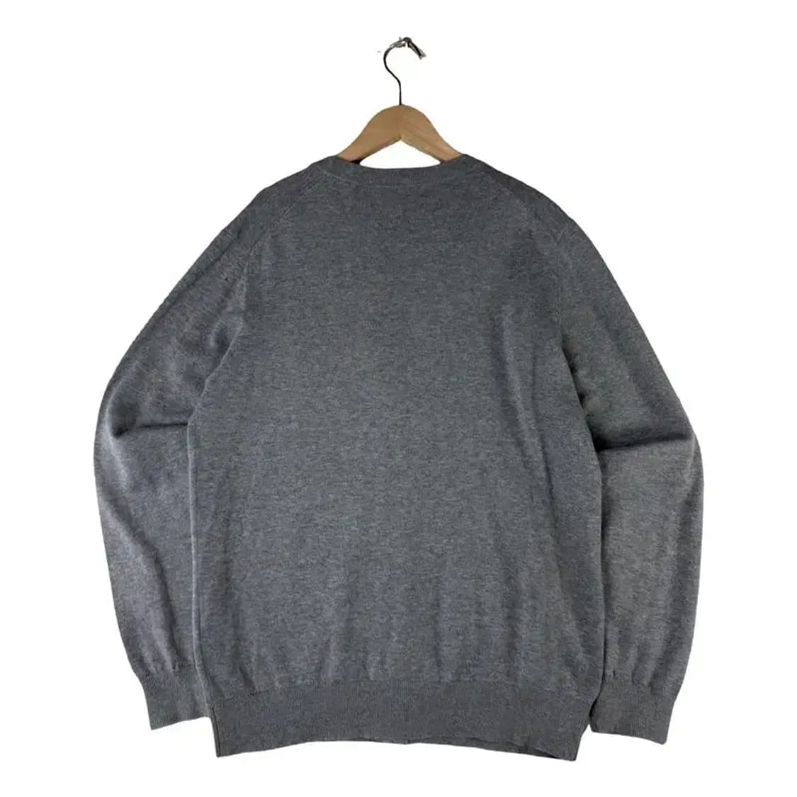 A3010 브룩스브라더스 가디건 M 상품이미지2