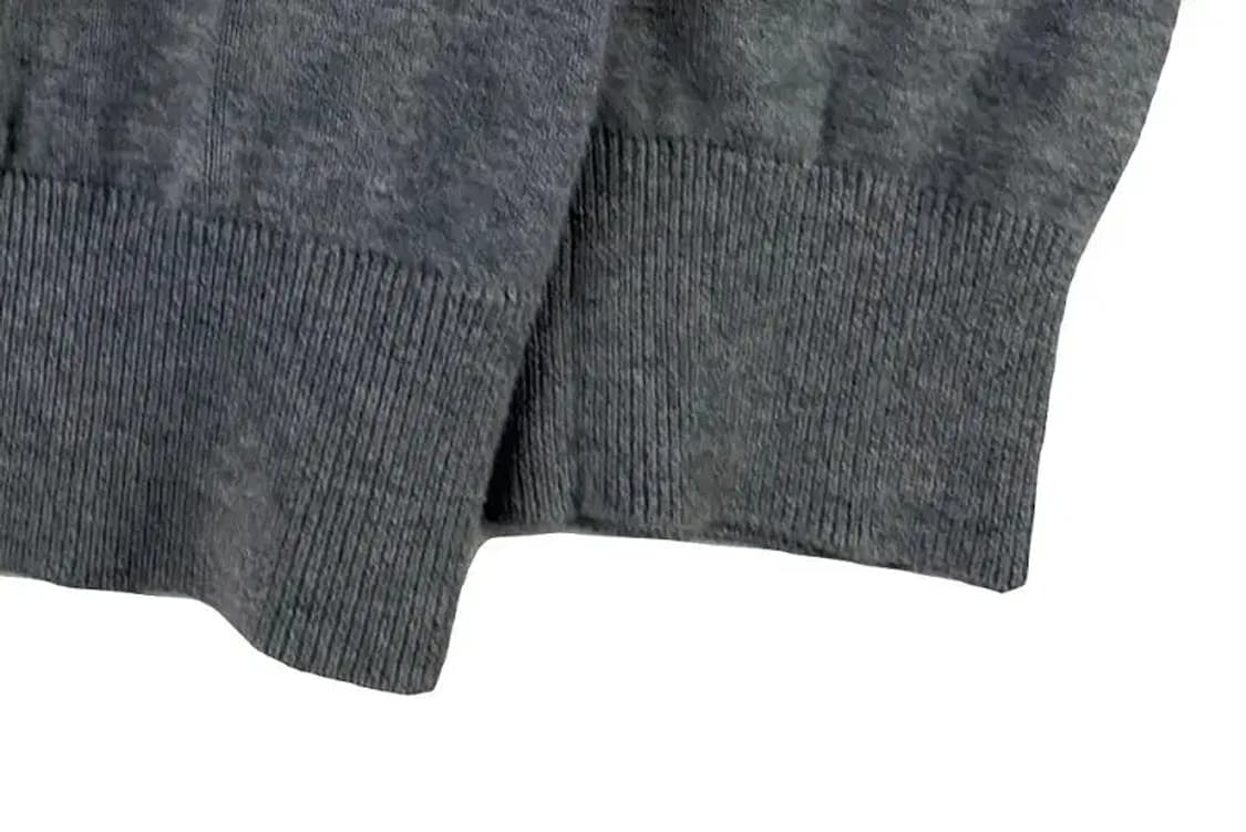 A3010 브룩스브라더스 가디건 M 상품이미지3