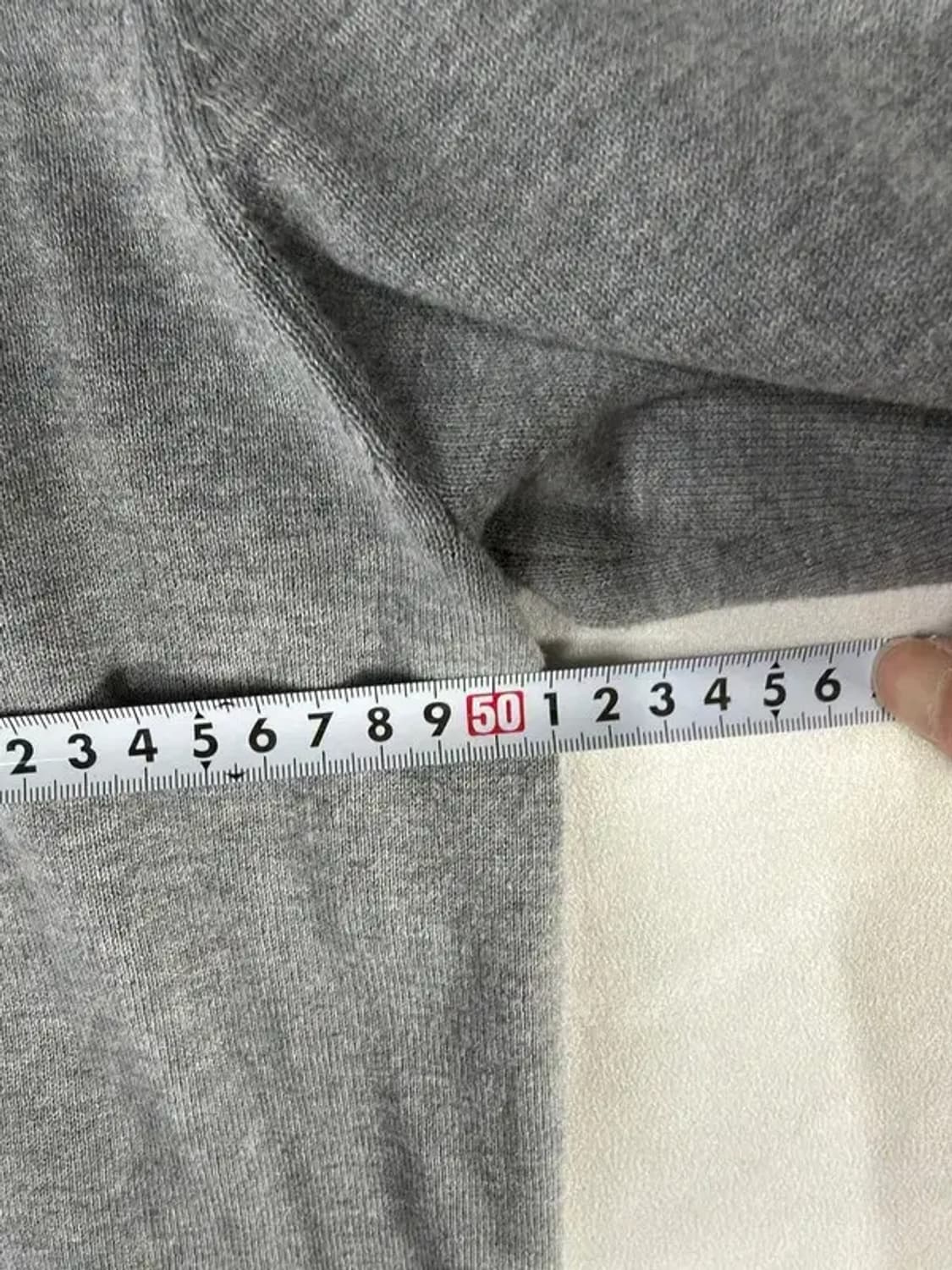 A3010 브룩스브라더스 가디건 M 상품이미지7