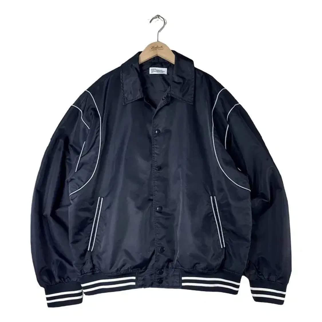 A3018 파르티멘토 자켓 L 상품이미지1