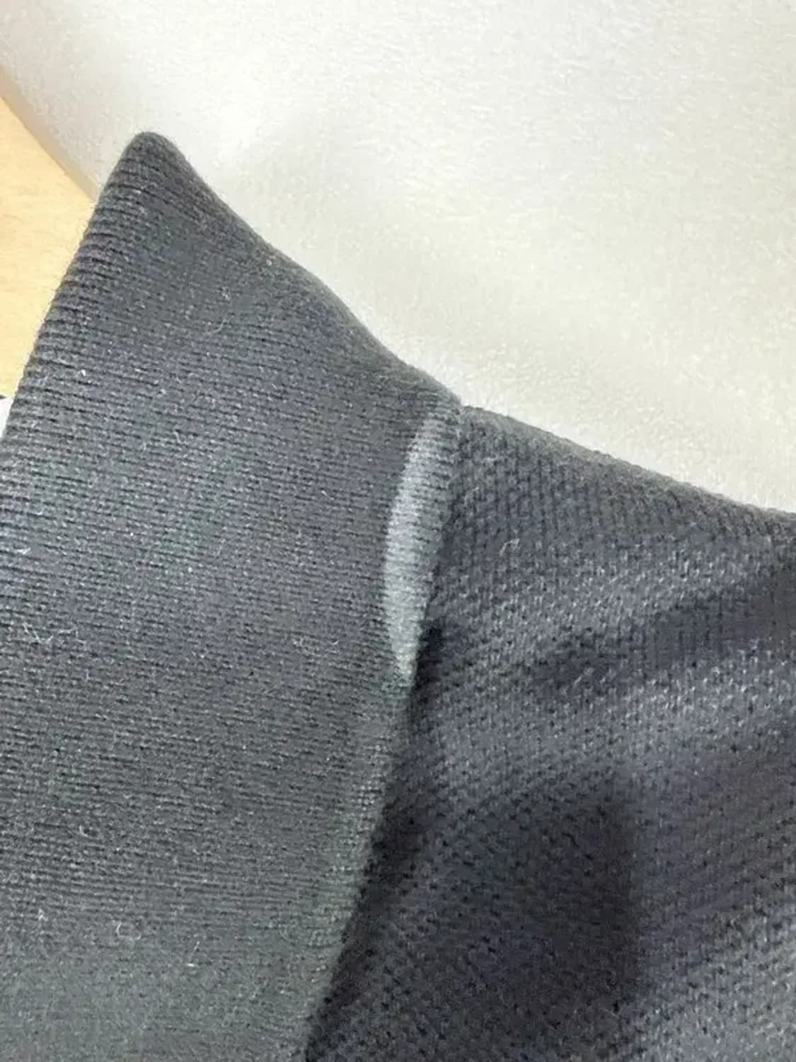 A3021 파리게이츠 민소매 티 상품이미지3