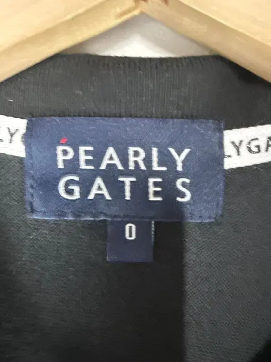 A3021 파리게이츠 민소매 티 상품이미지4