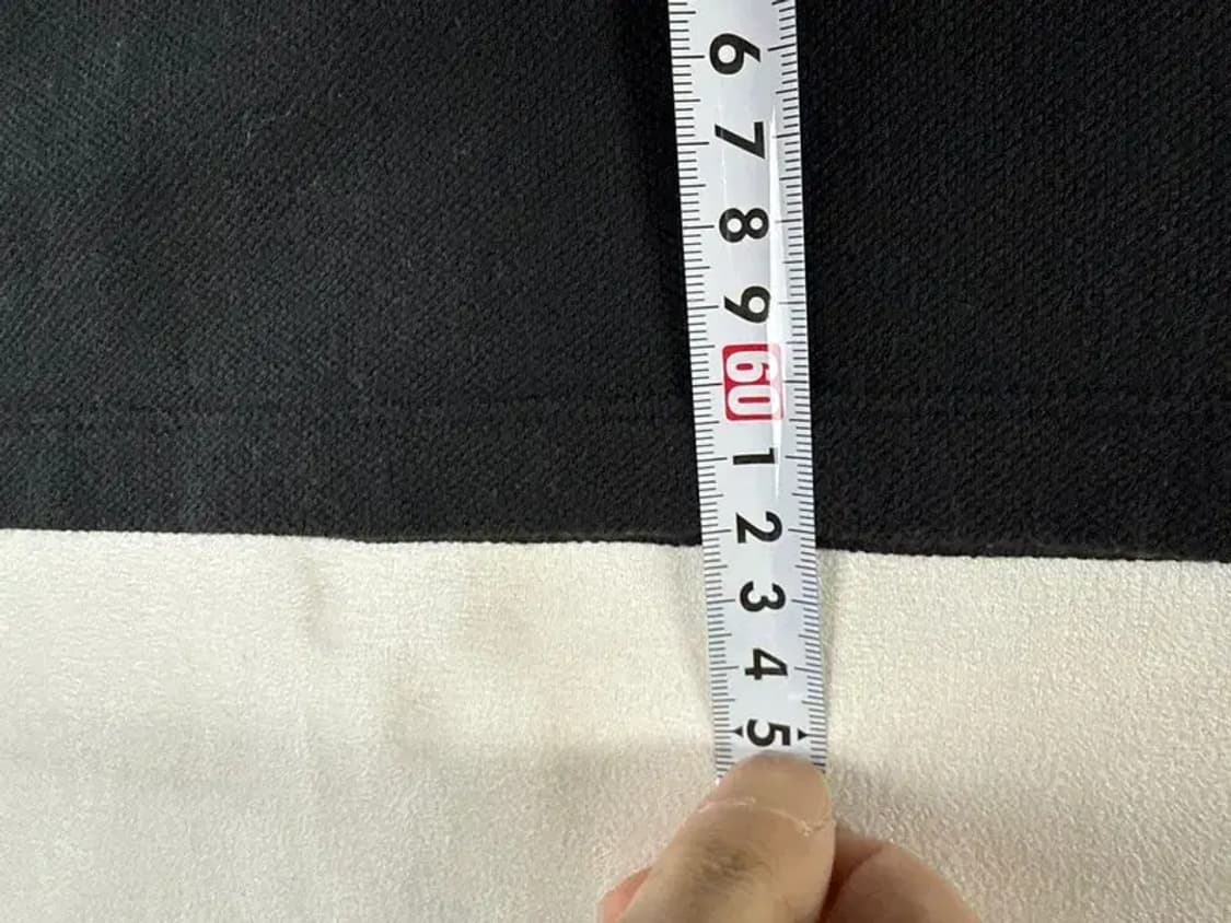 A3021 파리게이츠 민소매 티 상품이미지5