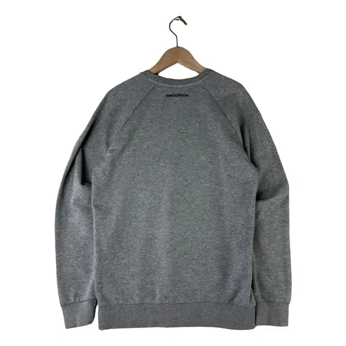 A3024 뉴발란스 맨투맨 90 상품이미지2