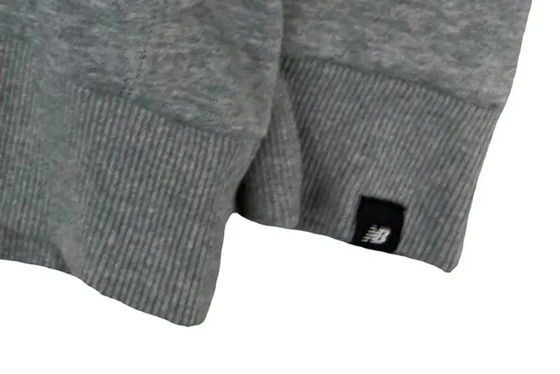 A3024 뉴발란스 맨투맨 90 상품이미지3