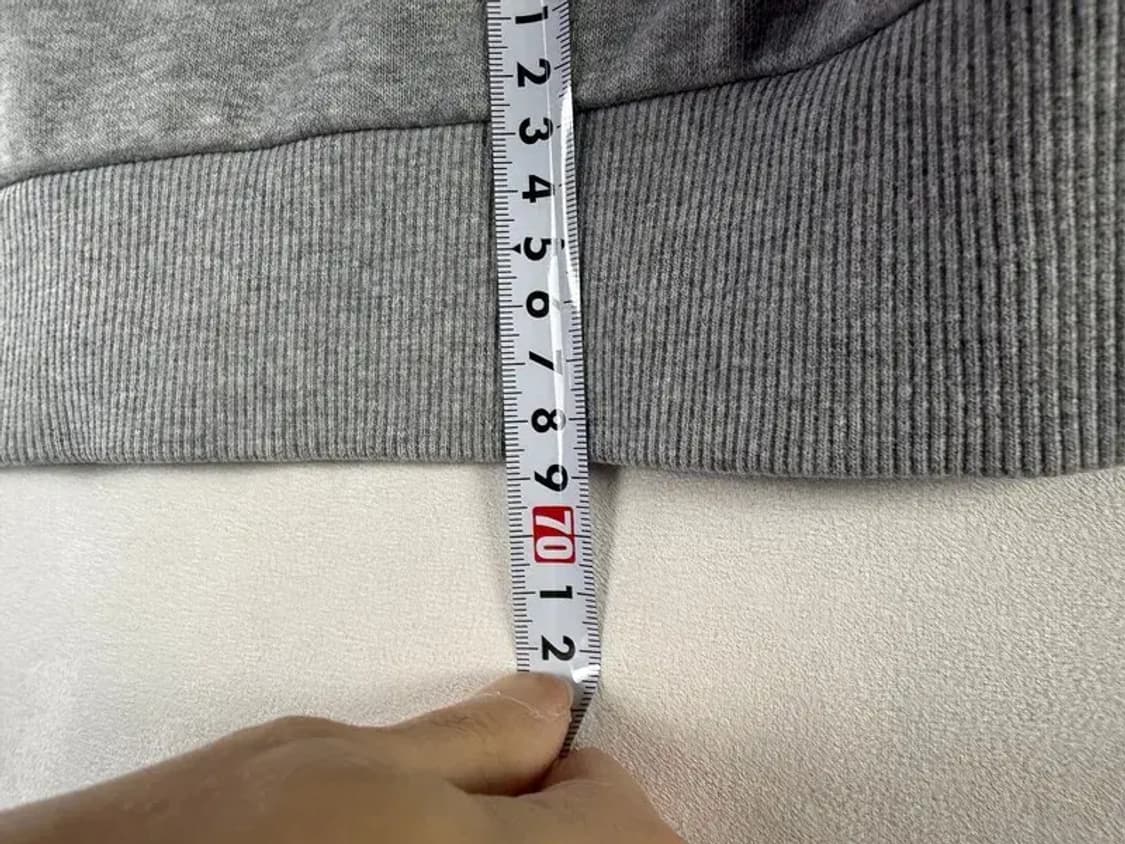 A3024 뉴발란스 맨투맨 90 상품이미지4