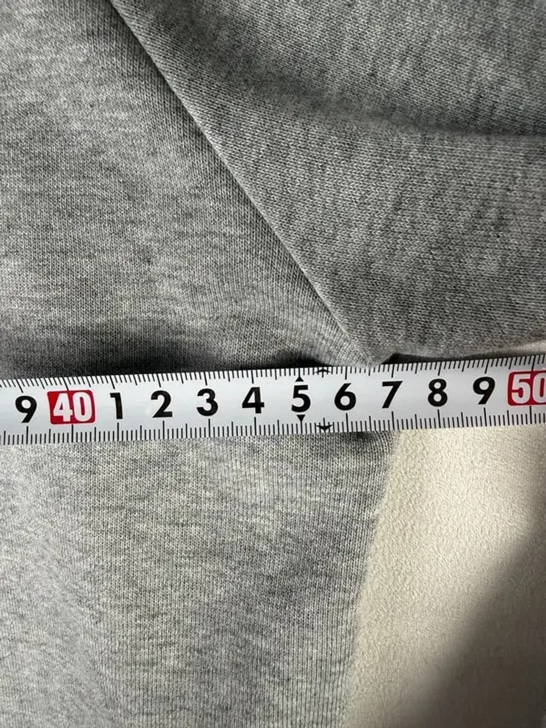 A3024 뉴발란스 맨투맨 90 상품이미지6