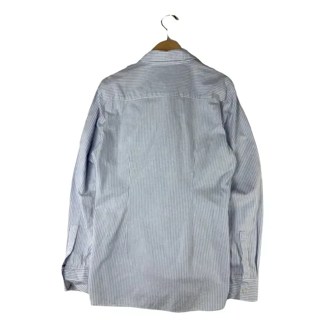 A3033 타미힐피거 셔츠 S 상품이미지2