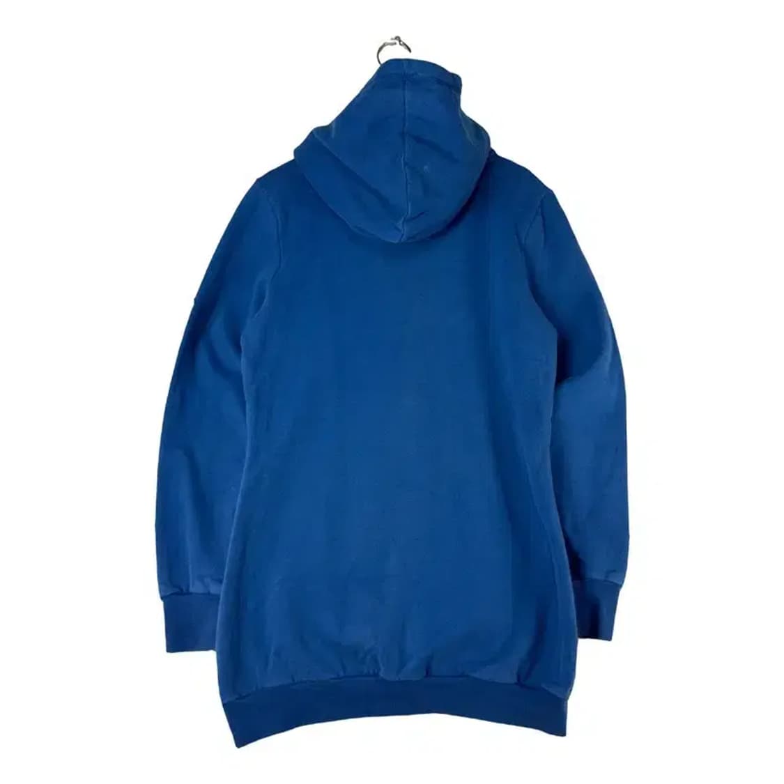 A3035 [ADIDAS] 아디다스 후드티 상품이미지2