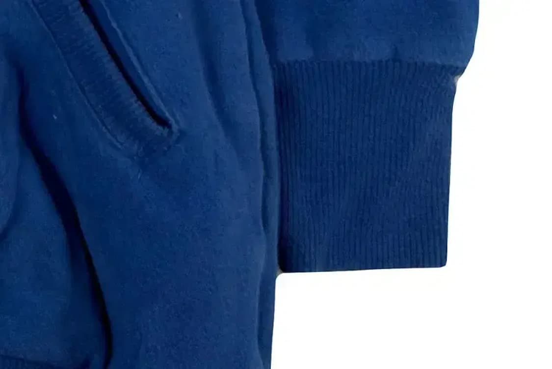 A3035 [ADIDAS] 아디다스 후드티 상품이미지3