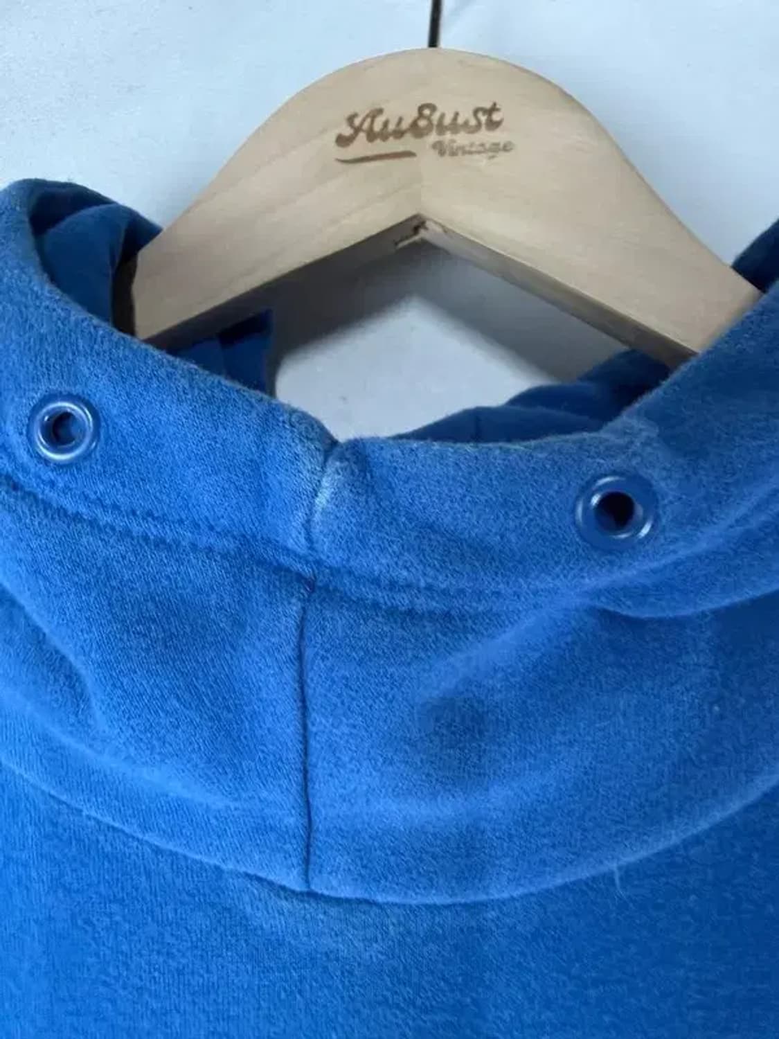 A3035 [ADIDAS] 아디다스 후드티 상품이미지4