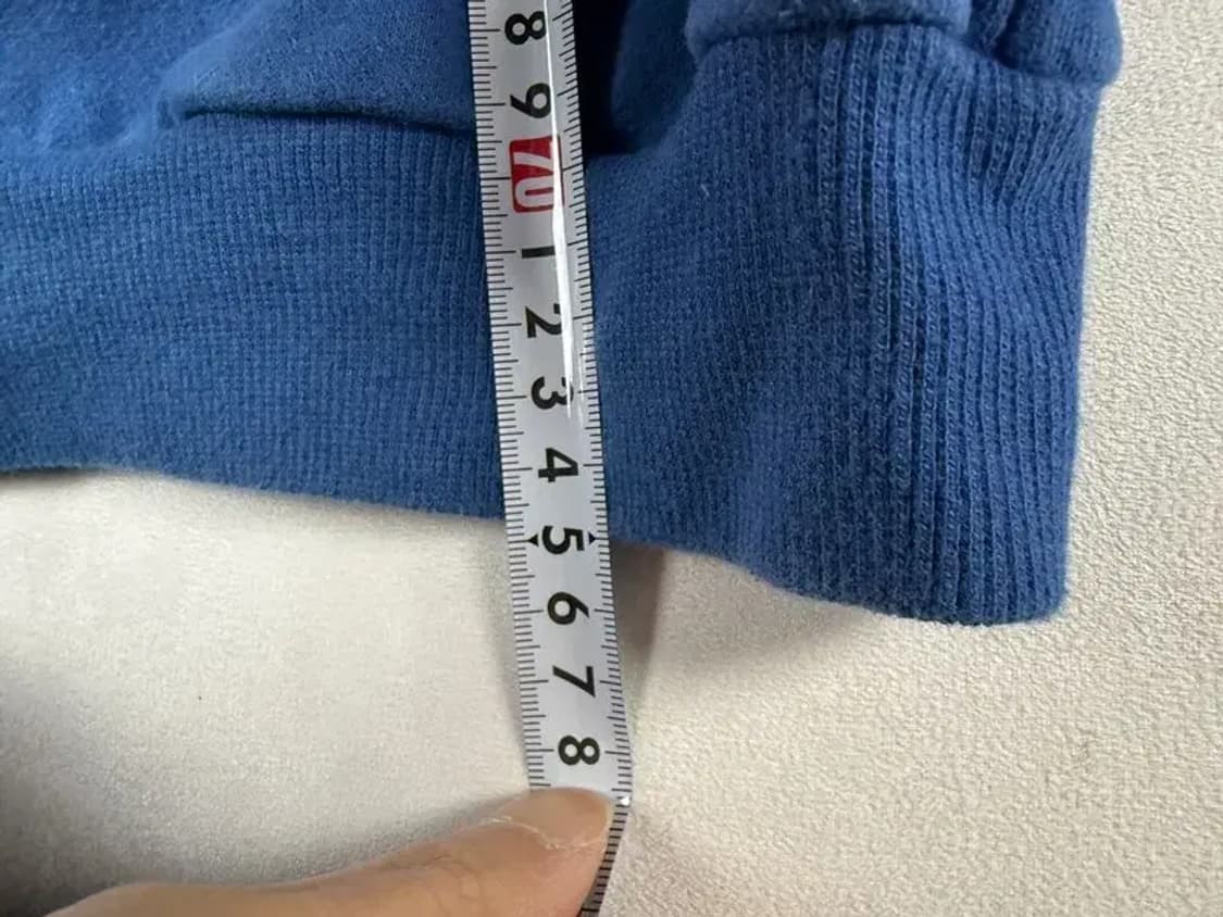 A3035 [ADIDAS] 아디다스 후드티 상품이미지5