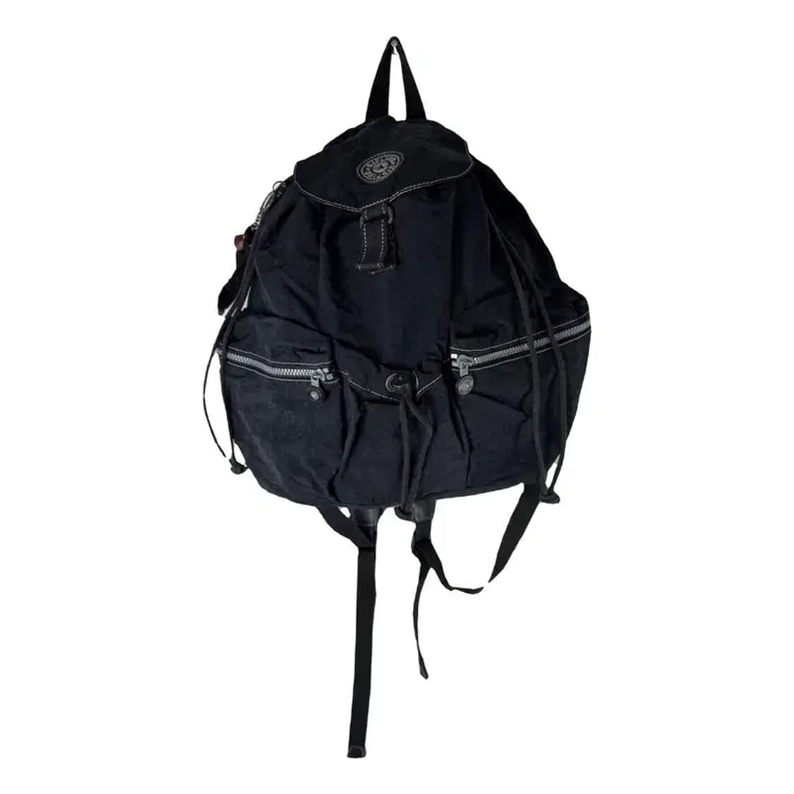 A3043 [KIPLING] 키플링 백팩 상품이미지1