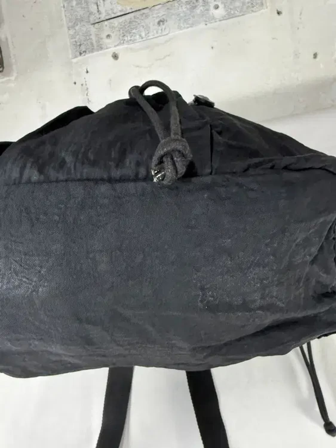 A3043 [KIPLING] 키플링 백팩 상품이미지3