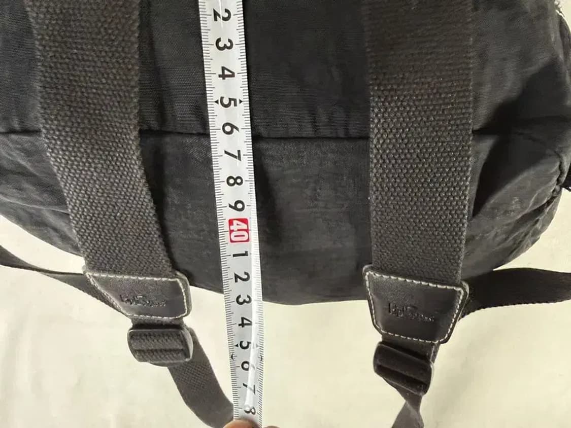 A3043 [KIPLING] 키플링 백팩 상품이미지4