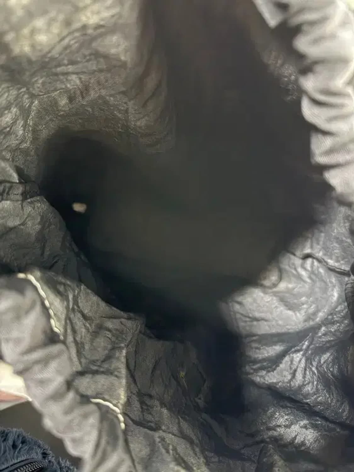 A3043 [KIPLING] 키플링 백팩 상품이미지5