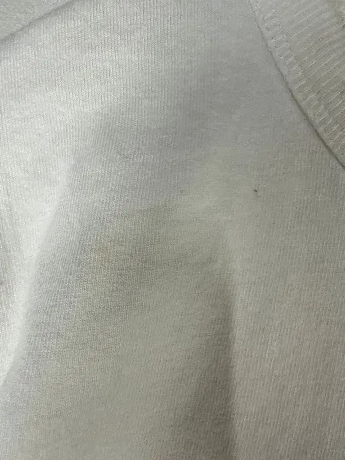 A3049 바버 인터내셔널 반팔 티 상품이미지4