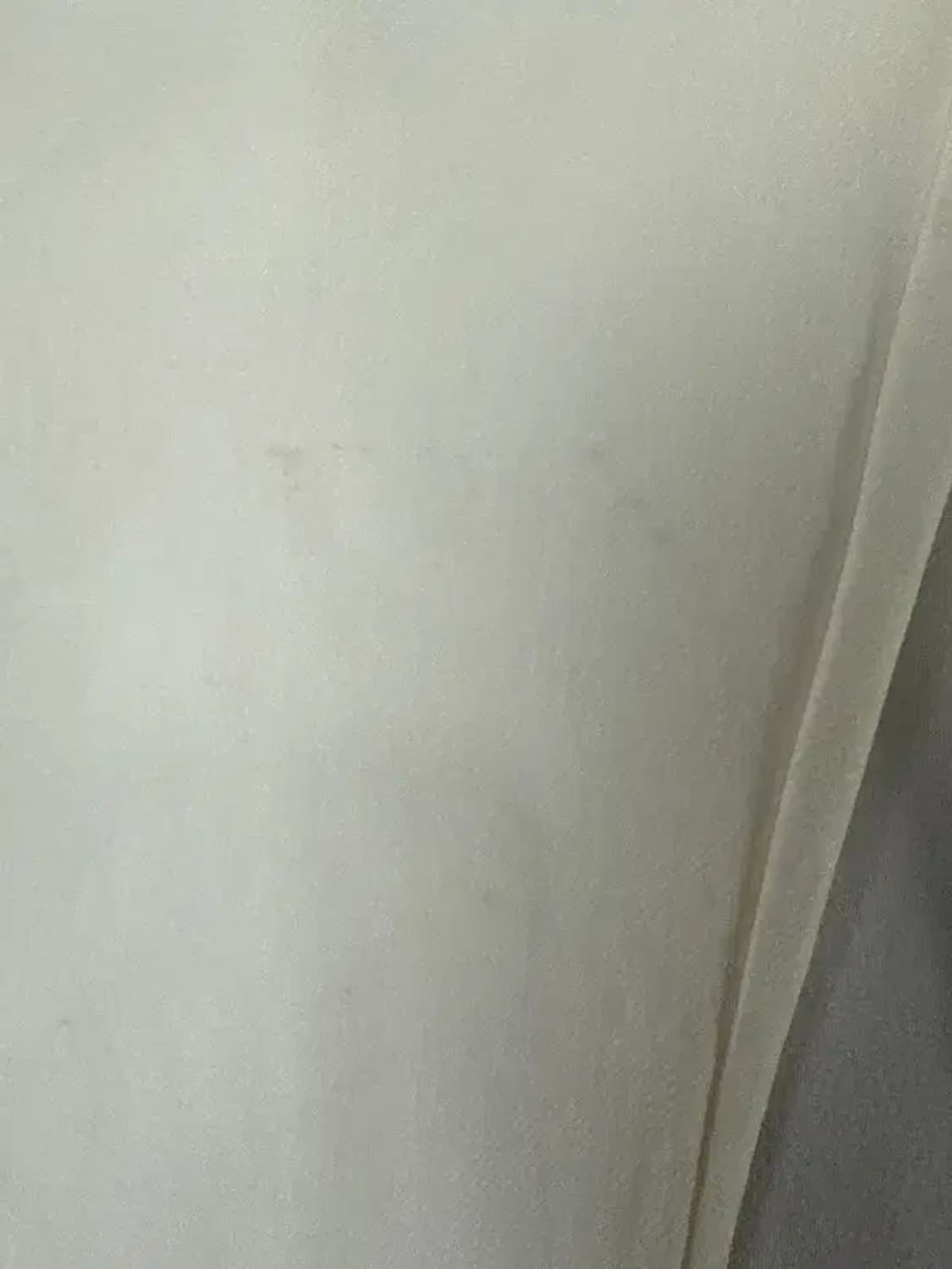 A3054 파리게이츠 바지 1 상품이미지4