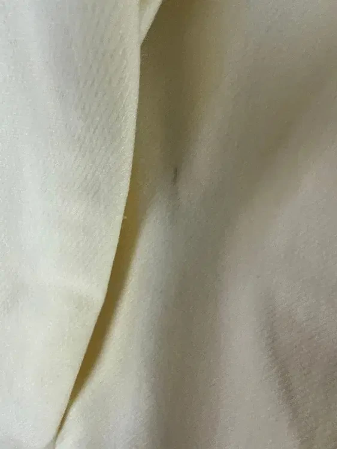 A3054 파리게이츠 바지 1 상품이미지5