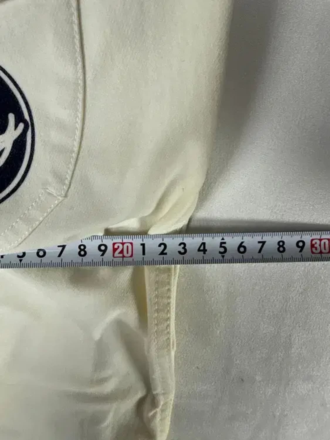 A3054 파리게이츠 바지 1 상품이미지6