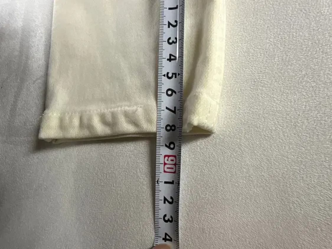 A3054 파리게이츠 바지 1 상품이미지7