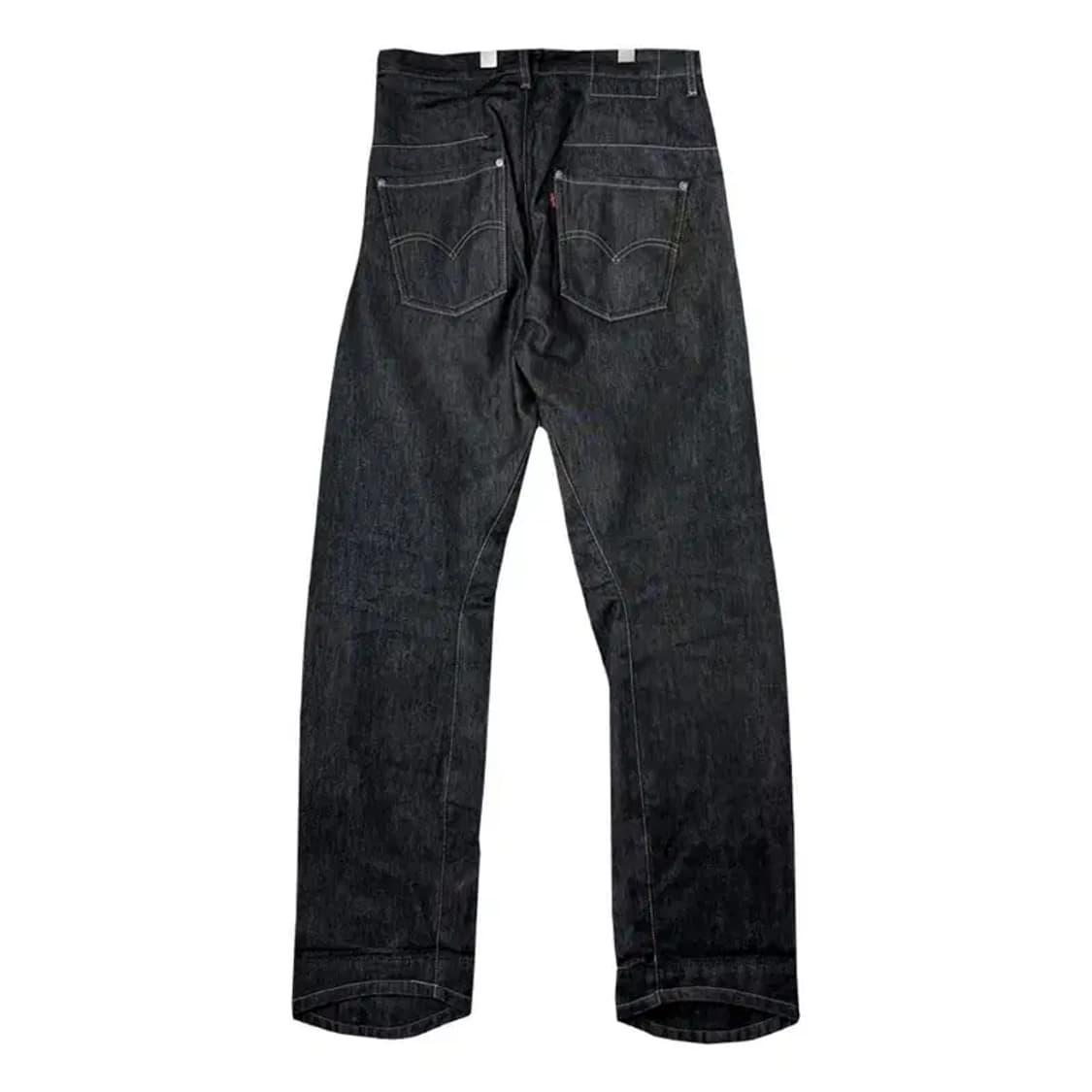 A3055 [LEVI'S] 리바이스 엔지니어드 바지 상품이미지2