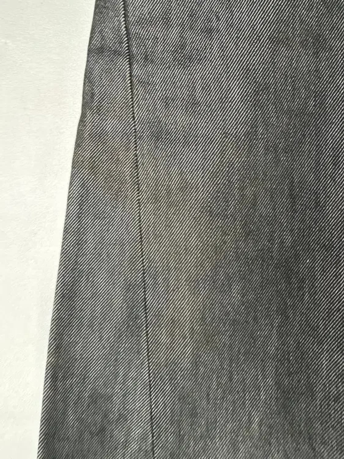 A3055 [LEVI'S] 리바이스 엔지니어드 바지 상품이미지4