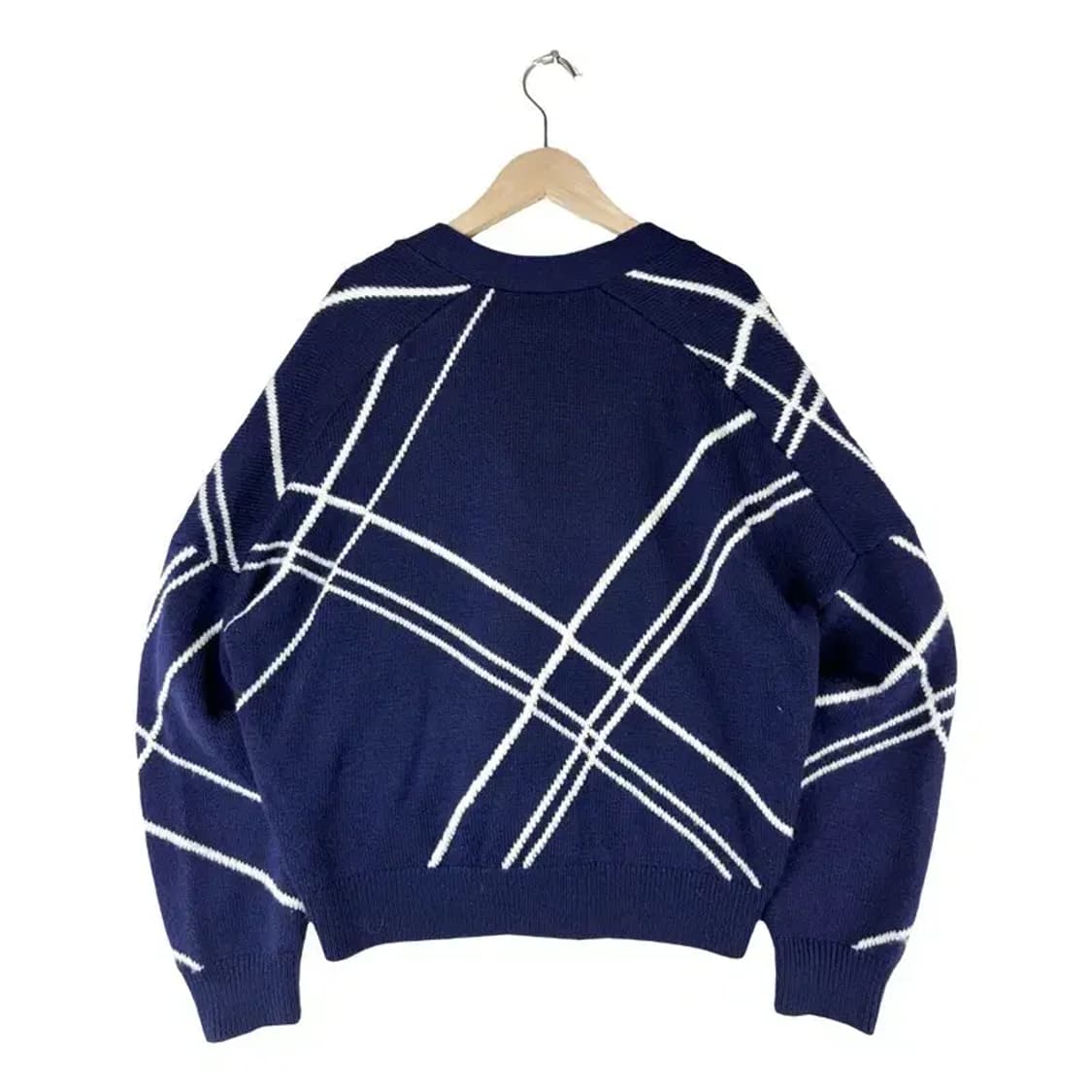 A3011 [MAJE] 마쥬 울 가디건 1 상품이미지2