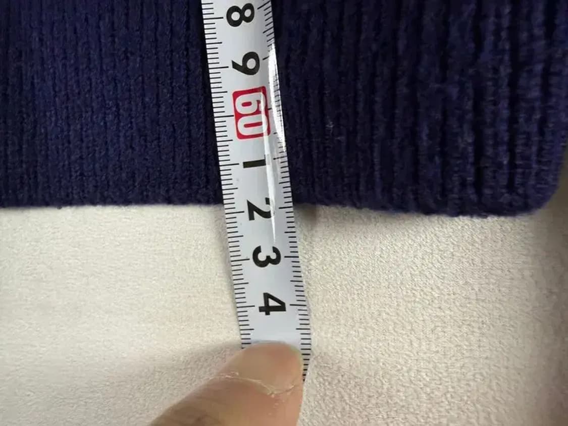 A3011 [MAJE] 마쥬 울 가디건 1 상품이미지7