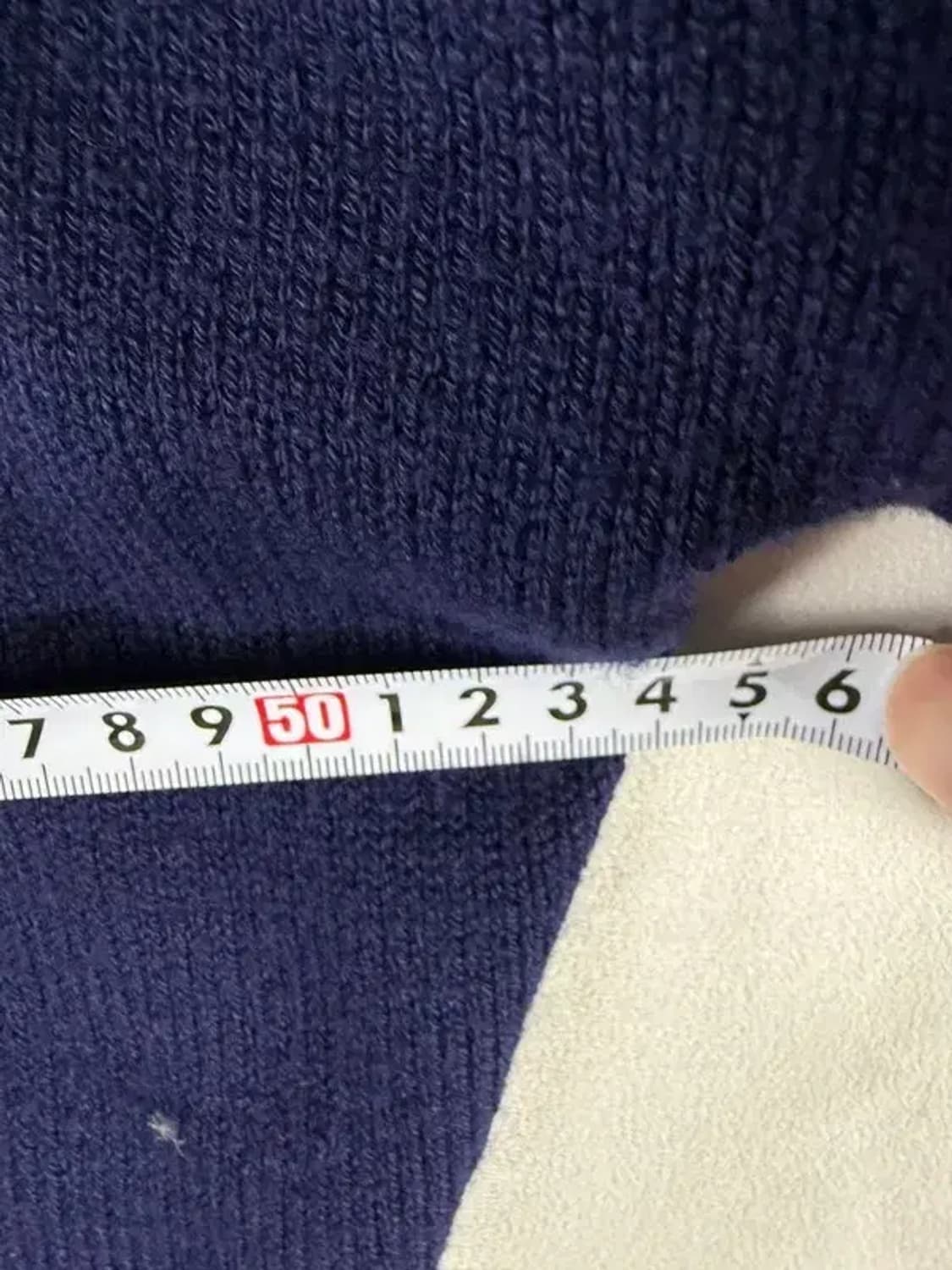 A3011 [MAJE] 마쥬 울 가디건 1 상품이미지8