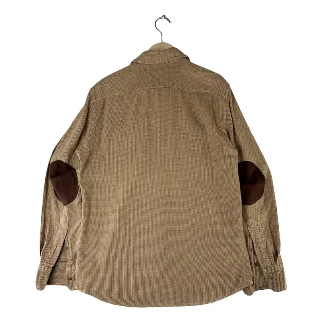 A3019 빈폴 셔츠 95 상품이미지2