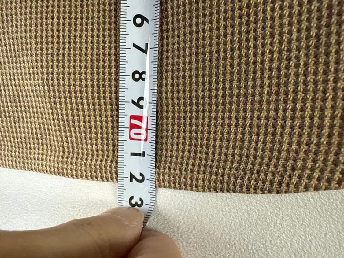 A3019 빈폴 셔츠 95 상품이미지5