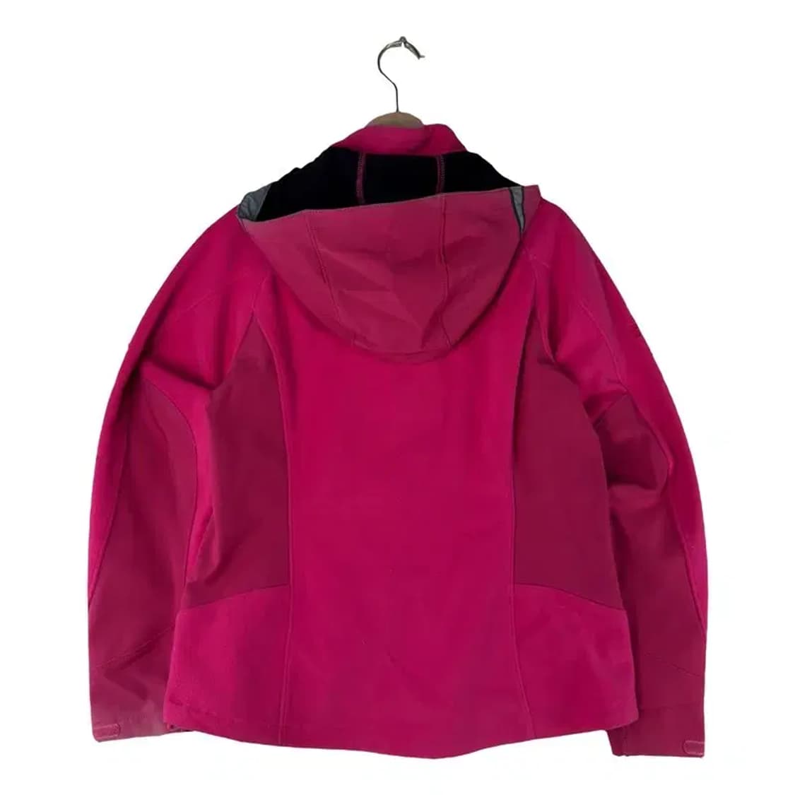 A3023 노스페이스 바람막이 M 상품이미지2