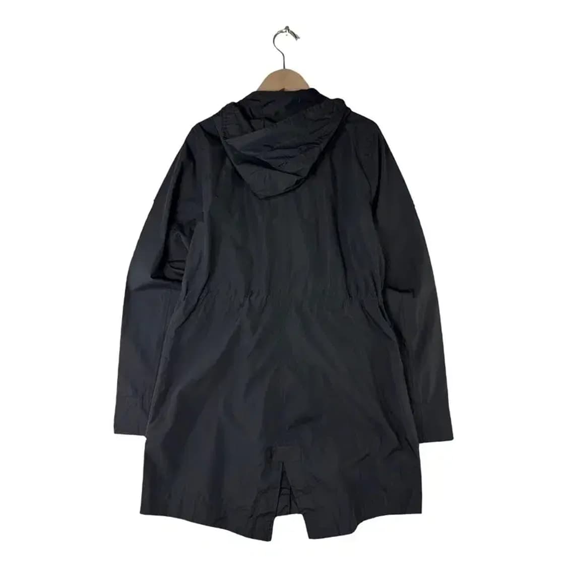 A3026  아베크롬비 코트 XS 상품이미지2