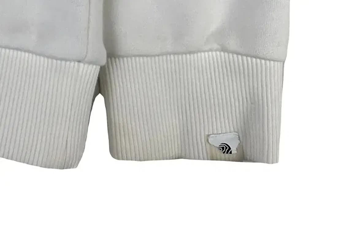 A3036 디스커버리 맨투맨 95 상품이미지3