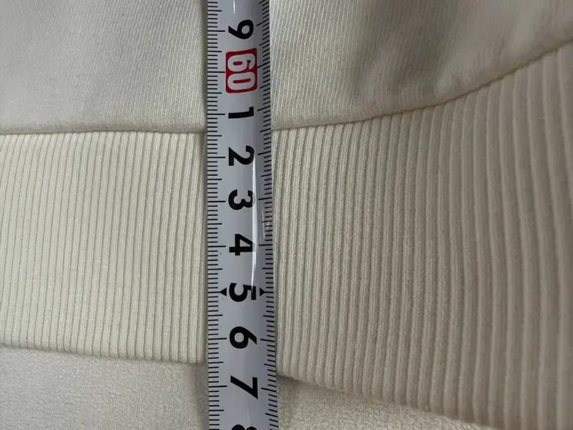 A3036 디스커버리 맨투맨 95 상품이미지4