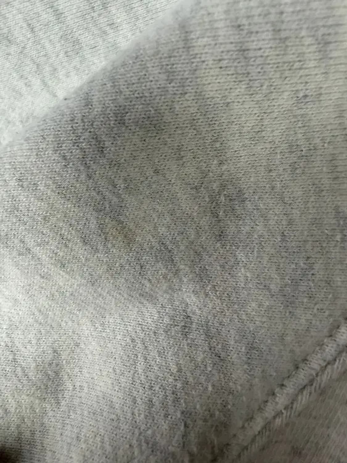 A3028  챔피온 후드 집업 MEDIUM 상품이미지5