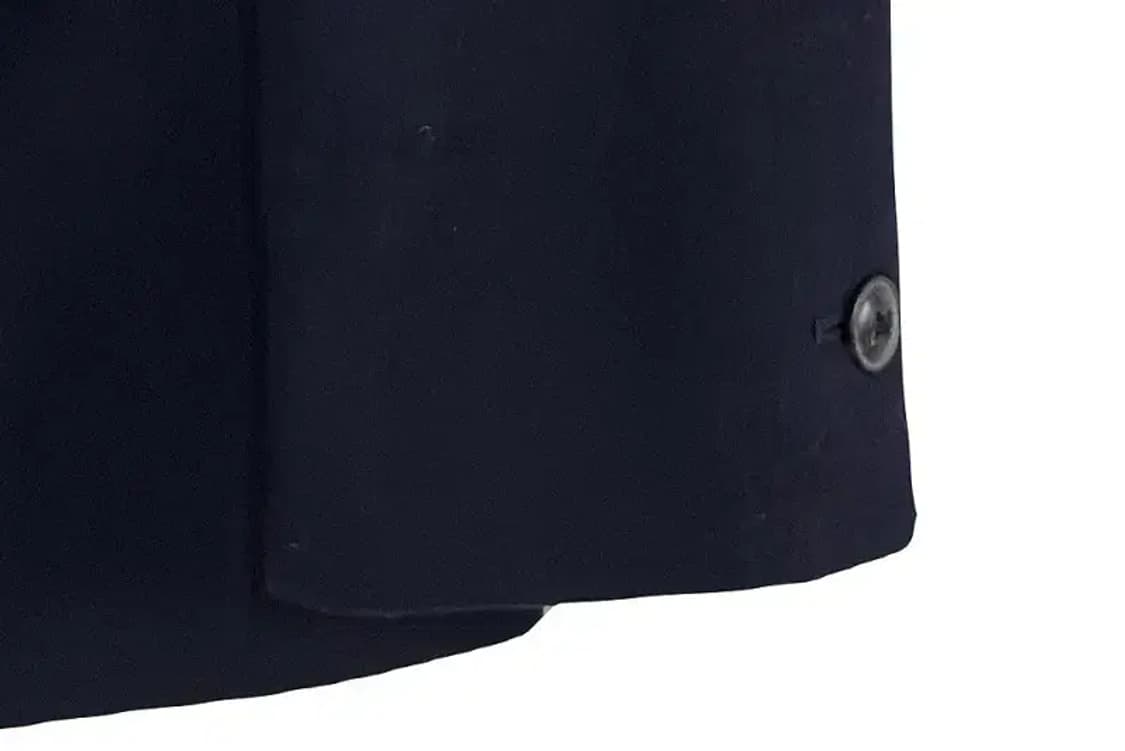 A3037 [THEORY] 띠어리 블레이저 상품이미지3