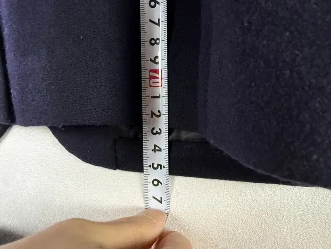 A3037 [THEORY] 띠어리 블레이저 상품이미지5